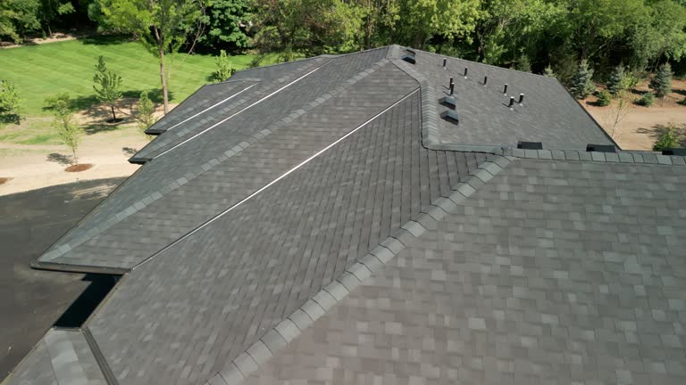 Best Gutter Installation and Repair  in South Berwick, ME